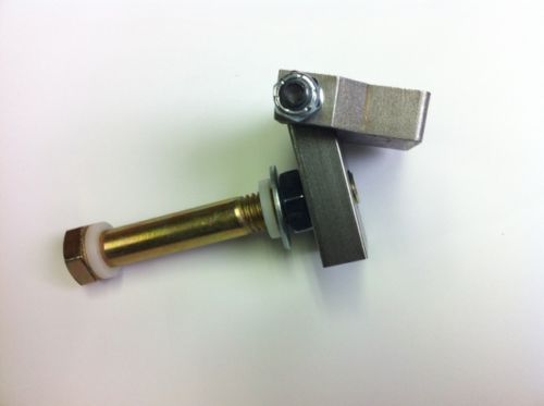 https://originblademaker.com/wp-content/uploads/2017/10/Belt-Grinder-Tracking-Wheel-for-2x72-knife-grinder-with-axle-mount-swivel-2.jpg