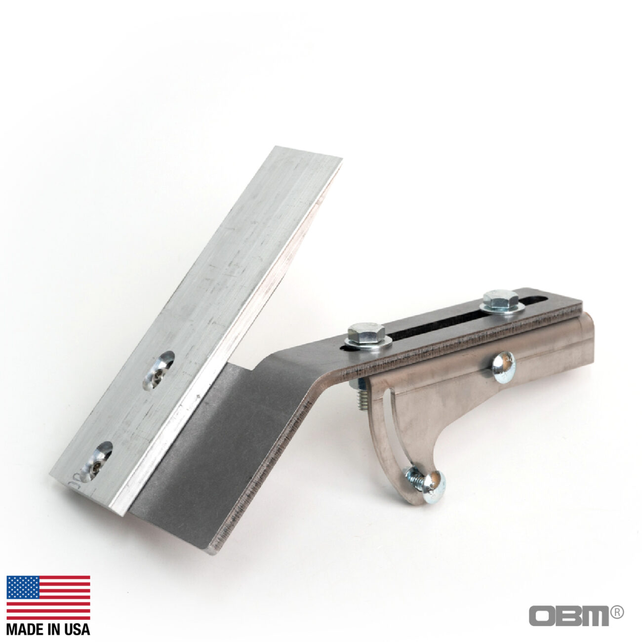 Fucina Professional Knife Sharpening Guide Belt Grinder Knife -  Israel